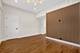 2405 S Leavitt Unit 2S, Chicago, IL 60638