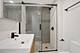 2405 S Leavitt Unit 2S, Chicago, IL 60638