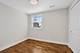 2405 S Leavitt Unit 2S, Chicago, IL 60638