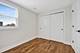 2405 S Leavitt Unit 2S, Chicago, IL 60638
