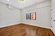 2405 S Leavitt Unit 2S, Chicago, IL 60638