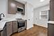 2405 S Leavitt Unit 2S, Chicago, IL 60638