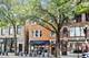 1131 W Taylor Unit 3F, Chicago, IL 60607