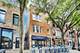 1131 W Taylor Unit 3F, Chicago, IL 60607