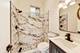 1131 W Taylor Unit 3F, Chicago, IL 60607