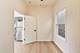 1131 W Taylor Unit 3F, Chicago, IL 60607