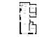 1131 W Taylor Unit 3F, Chicago, IL 60607