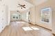 1131 W Taylor Unit 3F, Chicago, IL 60607
