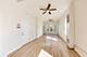 1131 W Taylor Unit 3F, Chicago, IL 60607
