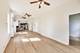 1131 W Taylor Unit 3F, Chicago, IL 60607