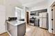 1131 W Taylor Unit 3F, Chicago, IL 60607