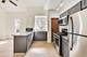 1131 W Taylor Unit 3F, Chicago, IL 60607