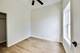 1131 W Taylor Unit 3F, Chicago, IL 60607