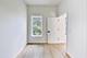 1131 W Taylor Unit 3F, Chicago, IL 60607