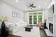 1931 N Damen Unit 2S, Chicago, IL 60647