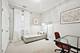 1931 N Damen Unit 2S, Chicago, IL 60647