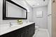 1931 N Damen Unit 2S, Chicago, IL 60647
