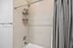 1931 N Damen Unit 2S, Chicago, IL 60647