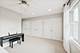 1931 N Damen Unit 2S, Chicago, IL 60647