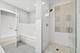 1931 N Damen Unit 2S, Chicago, IL 60647