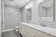 1931 N Damen Unit 2S, Chicago, IL 60647