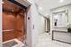 1931 N Damen Unit 2S, Chicago, IL 60647