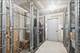 1931 N Damen Unit 2S, Chicago, IL 60647