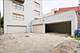 1931 N Damen Unit 2S, Chicago, IL 60647