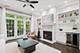 1931 N Damen Unit 2S, Chicago, IL 60647