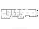 1931 N Damen Unit 2S, Chicago, IL 60647