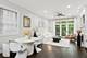 1931 N Damen Unit 2S, Chicago, IL 60647
