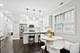 1931 N Damen Unit 2S, Chicago, IL 60647