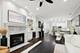 1931 N Damen Unit 2S, Chicago, IL 60647