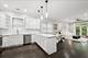 1931 N Damen Unit 2S, Chicago, IL 60647