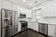 1931 N Damen Unit 2S, Chicago, IL 60647