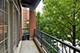 1931 N Damen Unit 2S, Chicago, IL 60647