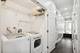 1931 N Damen Unit 2S, Chicago, IL 60647