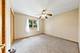 11025 Revere, Mokena, IL 60448