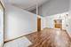 11025 Revere, Mokena, IL 60448