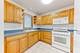 11025 Revere, Mokena, IL 60448