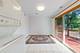 11025 Revere, Mokena, IL 60448