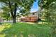 11025 Revere, Mokena, IL 60448