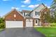 281 Boulder, Gilberts, IL 60136