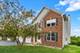 281 Boulder, Gilberts, IL 60136