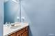 281 Boulder, Gilberts, IL 60136