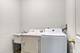 281 Boulder, Gilberts, IL 60136