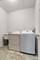 281 Boulder, Gilberts, IL 60136