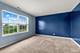 281 Boulder, Gilberts, IL 60136