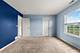 281 Boulder, Gilberts, IL 60136