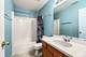 281 Boulder, Gilberts, IL 60136